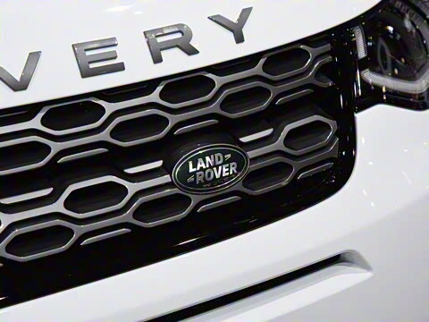 2021�� P300e ���ܿƼ���