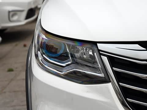 2019�� �Ŀ� 1.6L �ֶ������� ��V