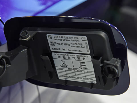 2021�� PRO TSI280 DSG�콢��