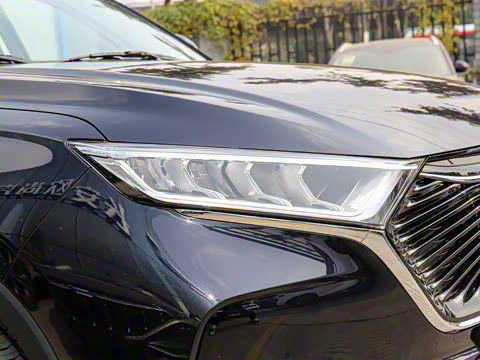 2021�� 1.5T �ֶ�������