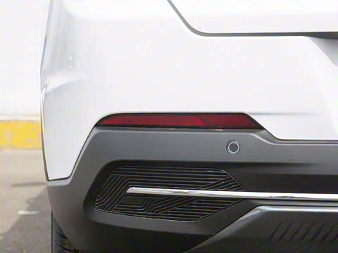 2021�� 1.5T �Զ��ֻ������