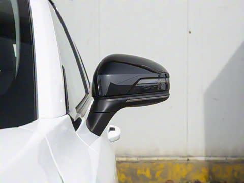 2021�� 1.5T �Զ��ֻ������