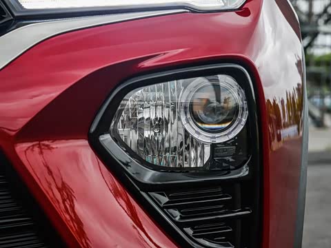 2019�� 435T RS �Զ���������� ��VI