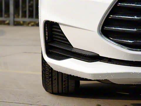 2018�� 1.5L �ֶ������澢��