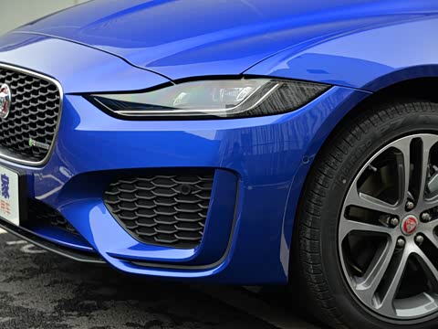 2020�� 2.0T 200PS R-DYNAMIC S��ȡ�˶���