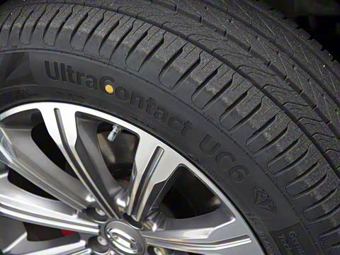 2020�� 270T �Զ������Ƽ���