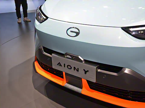 2021�� 80 �����Ƽ���