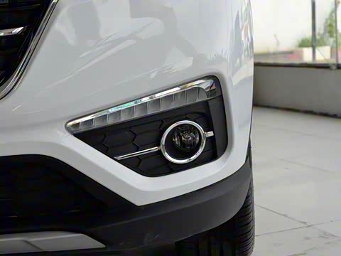 2018�� 1.2T �Զ�����������