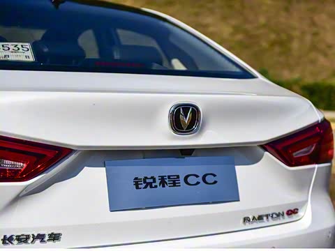 2020�� 1.5T �Զ�������