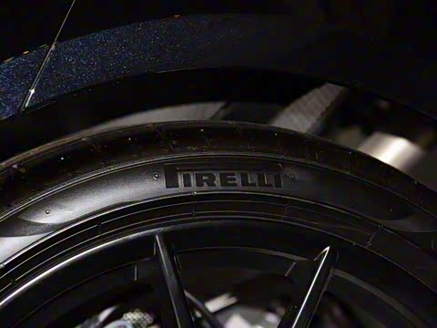 2018�� Boxster GTS 2.5T