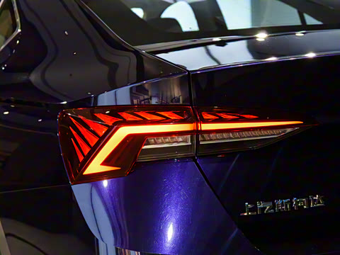 2021�� PRO TSI280 DSG�콢��