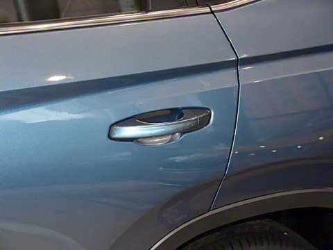 2020�� 1.5L �Զ����ʰ�