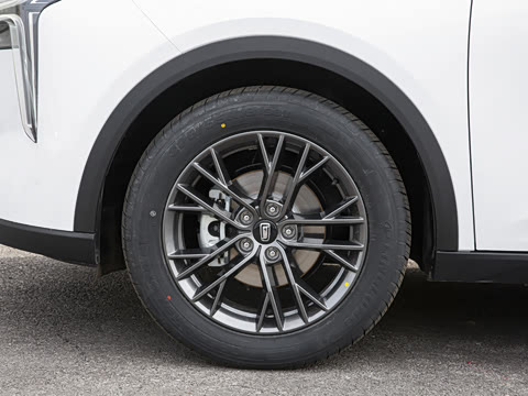 2021�� 1.5T �Զ��ֻ������