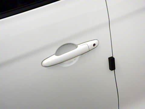 2019�� �Ŀ� 1.6L �ֶ������� ��V