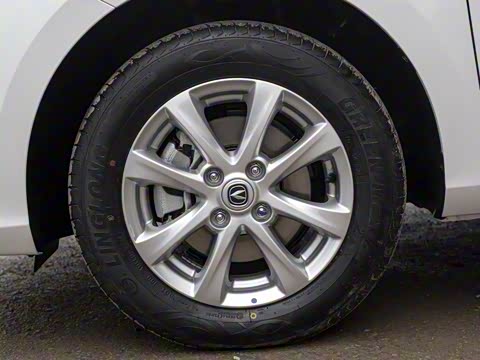 2018�� 1.5L DCT������ ��V