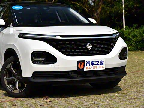 2019�� 1.5T CVT 24Сʱ��������� 5��