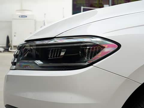 2021�� 1.5L �Զ����ʰ�