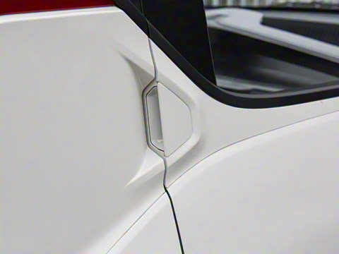 2020�� 305KM ���а�