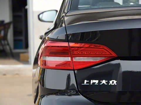 2019�� 1.5L �Զ����ʰ� ��VI