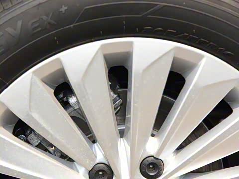 2019�� 1.5L �Զ����ʰ� ��VI