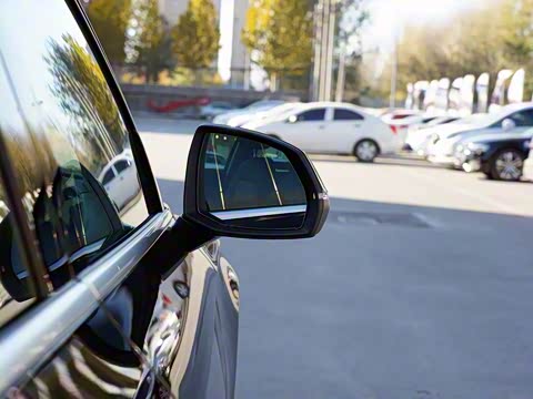 2020�� 45 TFSI ����������