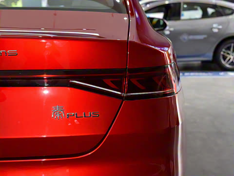 2021�� EV 500KM �����