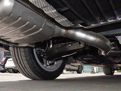 2020�� �Ŀ� C 200 L �������˶���