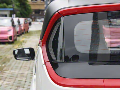 2020�� 305KM ���а�