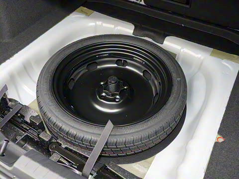 2021�� A3L Limousine 35 TFSI ��ȡ������