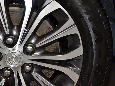 2021�� ½�Ϲ���� 652T ������