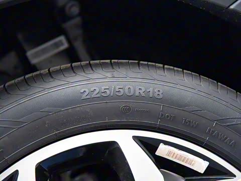 2018�� 1.5T CVT��Ӣ�� ��V