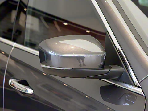 2020�� 3.0T ��׼��