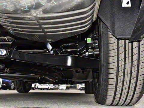 2020�� 1.5T �ֶ����ְ� 7��