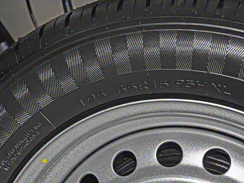 2021�� 1.6L �������ʨ 2��