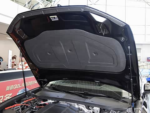 2020�� 45 TFSI ��ѡ������