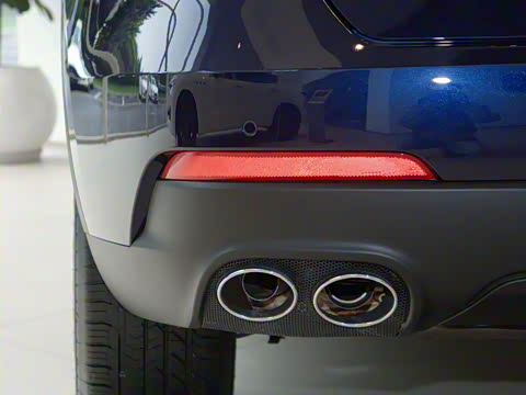 2021�� 3.0T ��׼��