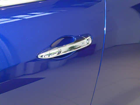 2021�� 3.0T ��׼��