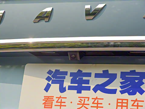 2021�� ������ 1.5T �Զ�����Supreme