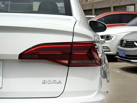 2019�� �Ŀ� 1.5L �ֶ�ʱ���� ��VI