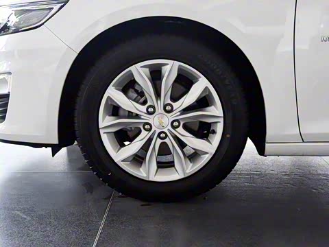 2020�� 535T CVT�񶯰�