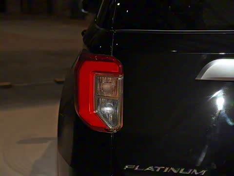 2020�� EcoBoost 285 ��������� 6��