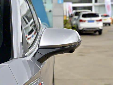 2019�� 1.6TGDI �Զ��Ű�