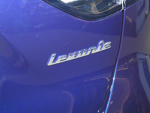 2021�� 3.0T ��׼��