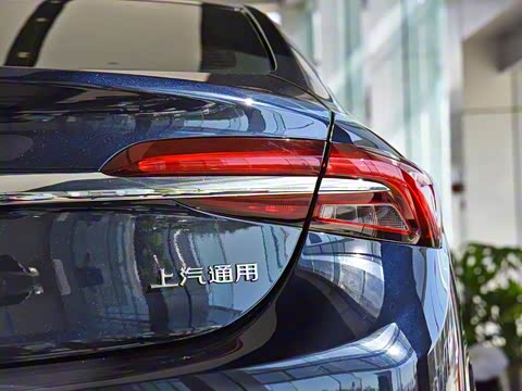 2019�� 28T �����