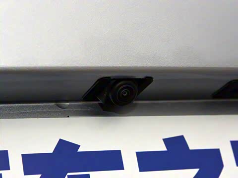 2020�� 1.5L �Զ����Ͱ�