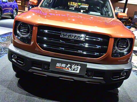 2021�� 1.5T DCT������Ȯ��