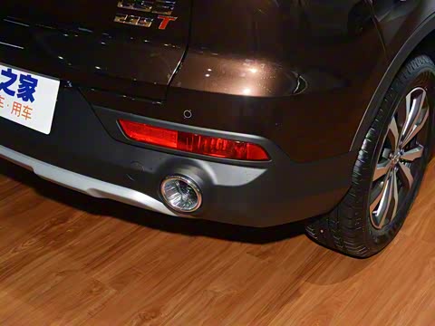 2019�� 235T �ֶ���Ӣ��