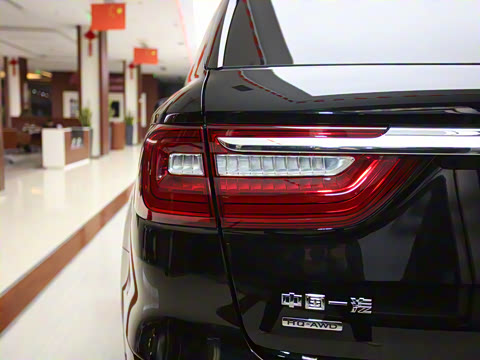 2021�� 3.0T �Զ���������������