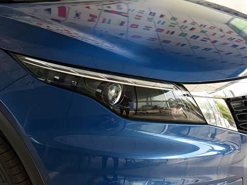 2018�� �Ŀ� 1.6T �Զ�������