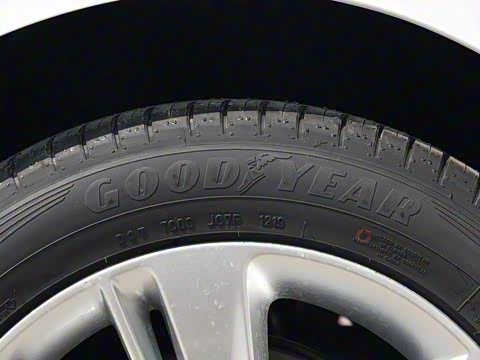 2019�� 20T ����� ��VI